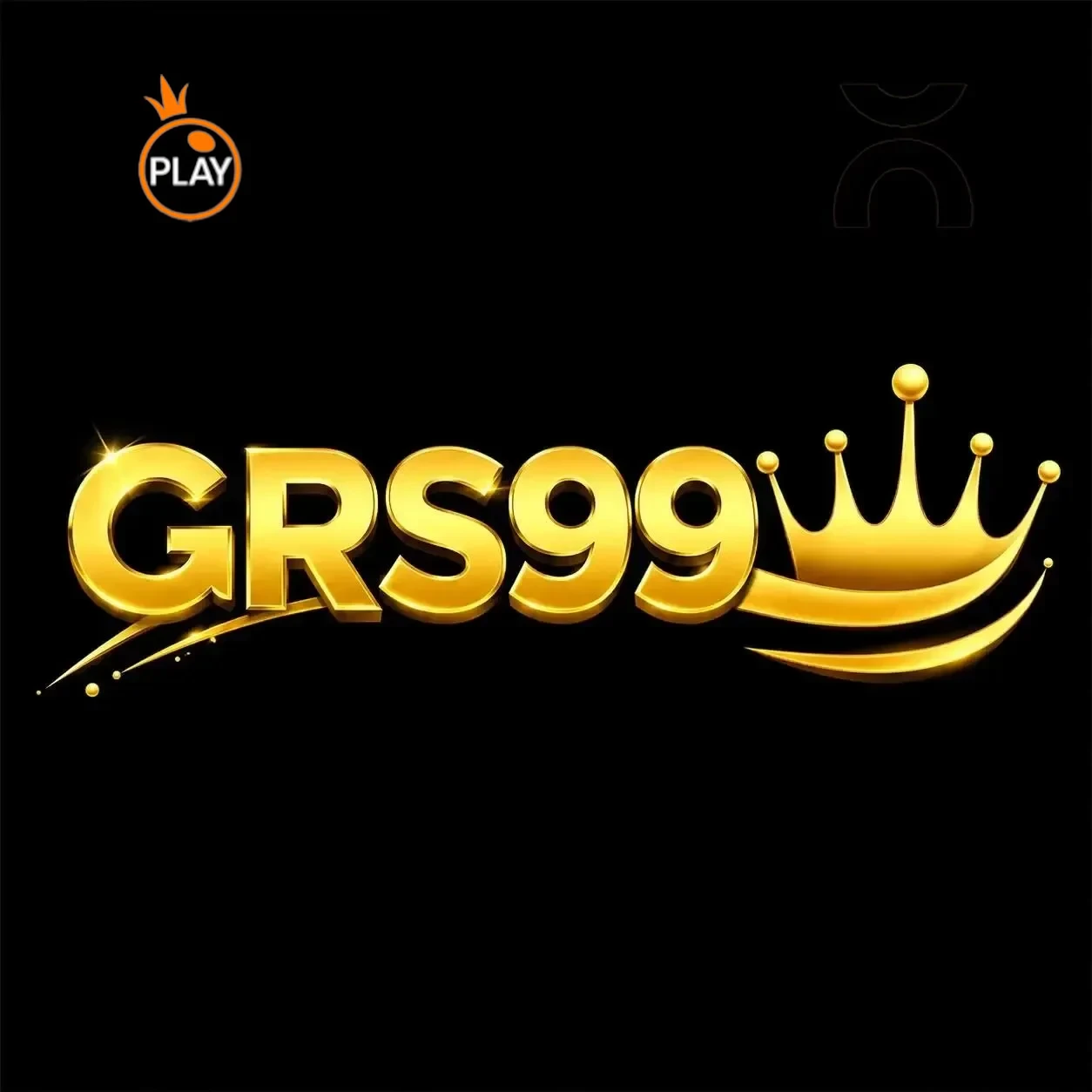 crs99